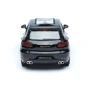 Автомодель - Porsche Macan (чорний, білий 1:24) фото 7