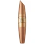 Max Factor Rise & Shine Lift & Volume Black Тушь для ресниц 12ml