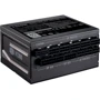 Блок питания CoolerMaster 1300W V SFX Platinum (MPZ-D001-SFBP-BEU): Форм-фактор ATX