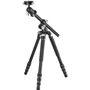 Штатив Vanguard VEO 3T+ 264AB (VEO 3T+ 264AB) (DAS302485)