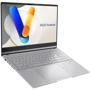 Ноутбук ASUS VivoBook S 15 OLED M5506NA-MA015 (90NB14D3-M000R0) UA: Объем накопителя 512 ГБ (SSD)