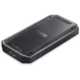 SanDisk Professional PRO-G40 (exFAT) 2TB (SDPS31H-002T-GBC1D): Интерфейс подключения Thunderbolt 3, USB Type-C