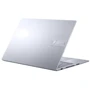 Ноутбук ASUS Vivobook 16X K3604VA-MB095 (90NB1072-M003S0) UA: Оперативна пам'ять 16 ГБ