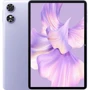Планшет Oukitel Pad OT6 4/64GB Wi-Fi Purple
