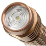 Ліхтар туристичний Mactronic Sirius M10 (1000 Lm) USB Rechargeable Magnetic (THH0171) (DAS301746): Тип Тактический