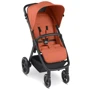 Прогулянковий візок ABC Design Avus carrot (12004512400)