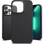 Чехол для iPhone BeCover TPU Case Black for iPhone 13 Pro Max (707149)