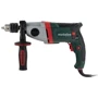 Дрель Metabo BE 850-2, 600573000: Назначение профессиональный