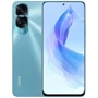 Смартфон Honor 90 Lite 8/256GB Cyan Lake (UA UCRF)