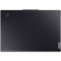 Ноутбук Lenovo ThinkPad P16s Gen 3 (21KS0003RA) UA: Процессор Intel Core Ultra 7 155H (3.8 - 4.8 ГГц) / 16 - ядерный