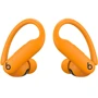 Навушники Beats by Dr. Dre Powerbeats Pro 2 Electric Orange (MX743): Тип кріплення крепление на ушах