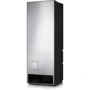 Холодильник Hisense RF632N4AFE1 фото 10