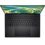 Ноутбук Dell XPS 15 9530 (XPS0299V32P): Процессор Intel Core i7-13700H (2.4 - 5.0 ГГц) / 14 - ядерный