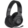 Навушники Lorgar Noah 500 Black (LRG-GHS500): Час роботи, ч 55