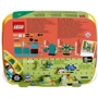 LEGO DOTS Большой набор «Летнее настроение» (41937): Серия DOTs