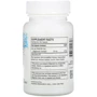 Thorne Research Zinc Bisglycinate Бісгліцинат цинку 30 мг 60 капсул: Тип Цинк