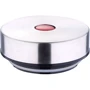 Термос Bergner Travel BG-7482-MM 1 л (00000025236): Объем, л 1