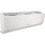 Кондиционер LG ArtCool AB09BK: Размер помещения, кв.м. 27
