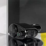 Зарядное устройство Baseus Car Charger 2хUSB S-06 Car Bluetooth MP3 Player Black (CCHC000001) фото 6