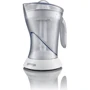 Соковыжималка Gorenje CJ40W