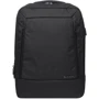Сумка для ноутбуков Aoking 15.6" Backpack Grey (1sn86123-black)