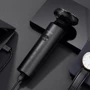 Электробритва Xiaomi ShowSee Electric Shaver Black F1-BK фото 2