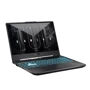 Ноутбук ASUS TUF Gaming A15 (FA506QM-HN008W_960) фото 10