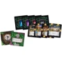 Настольная игра ROZUM Рудокопы Imperial Miners (R013UA) фото 6