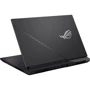 Ноутбук ASUS ROG Strix Scar 17 G733PYV (G733PYV-XH92): Оперативная память 64 ГБ (DDR5)