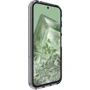 Чехол для телефонов BeCover TPU Case Transparancy for Google Pixel 8a (711662): Материал силикон