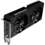 Видеокарта Palit Nvidia GeForce RTX 3060 Ti 8GB GDDR6 Dual V1 LHR (NE6306T019P2-190AD-LHR): Тип памяти GDDR6