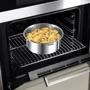 Tefal Ingenio Emotion 10 пр. L925SA14: Кількість предметів в наборі 10