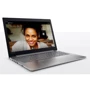 Lenovo ideapad 320-15IKB Pentium 4415U 1TB HDD 4GB 15.6'' (1920x1080) GeForce 920MX Win10 Grade B1: Виробник Lenovo