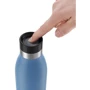 Tefal Thermal Mugs Blue 0.5 л (N3110310) фото 6