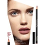 Pierre Cardin Lipliner Longlasting Sour Cherry Олівець для губ 2 g: Вид Контурный карандаш для губ