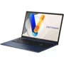 Ноутбук ASUS VivoBook 15 R1504VA (R1504VA-BQ922): Процессор Intel Core i3-1315U (1.2 - 4.5 ГГц) / 6 - ядерный
