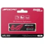 OCPC MFL-300 1 TB (SSDM2PCIEF1TB): Тип накопителя внутренний