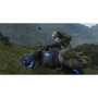 Death Stranding (PS4) фото 10