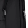 Сумка для ноутбуков 2E 14" City Traveler Black (2E-BPN6014BK) фото 9