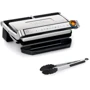Электрогриль Tefal GC728D10: Тип Электрогриль прижимной