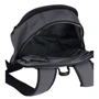 Сумка для ноутбуков 2E Bags&Cases 16" Dark Grey (2E-BPN65007DG) фото 9