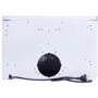 Вытяжка Perfelli TL 5212 C WH 650 LED: Тип воздухоочистителя Рециркуляция, Отвод