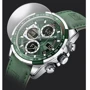 Наручные часы Naviforce Fly ArmyGreen 9545 фото 8