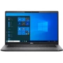Ноутбук Dell Latitude 7420 Stylus Approved (А)