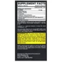 Жиросжигатель Nutrex Lipo 6 Black Intense 60 caps / 60 servings: Пол Унисекс
