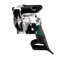Штроборез Metabo MFE 40 (604040900): Производитель Metabo
