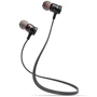Наушники Awei A920BL Black: Тип крепления без креплений