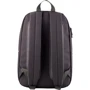 Рюкзак GoPack Сity 119L-1 серый go20-119l-1: Тип Подростковый рюкзак