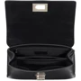 Женская сумка-сэтчел Furla 1927 M Top Handle Barpaco черная (BARPACOARE000O6000): Страна производитель Италия