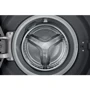 Стиральная машина Samsung WW70R421XTXDUA: Тип машины Автомат
